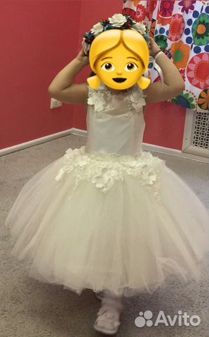 Платье Платье