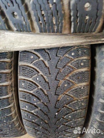 Шины Nokian 215/65 R16 Шины Nokian 215/65 R16