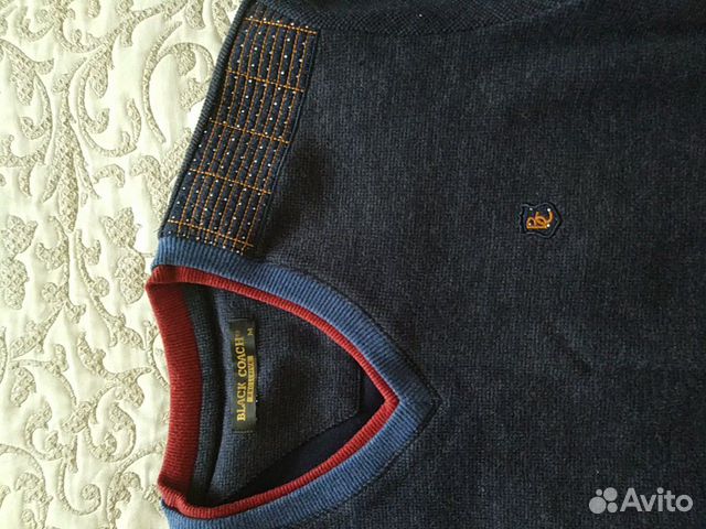 Продам джемпер мужской/подростковый Продам джемпер мужской/подростковый