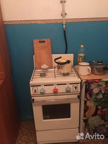 1-к квартира, 30.4 м², 3/5 эт. 1-к квартира, 30.4 м², 3/5 эт.