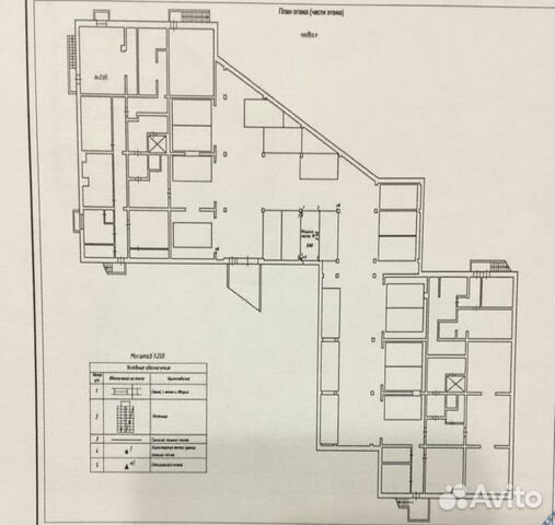 Машиноместо, 16 м²