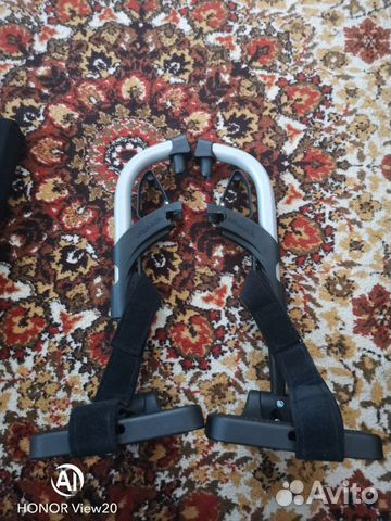 Коляска инвалидная Коляска инвалидная