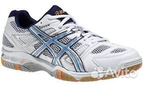 Кроссовки asics Кроссовки asics