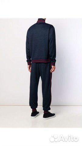 Billionaire Оригинал спортивный костюм