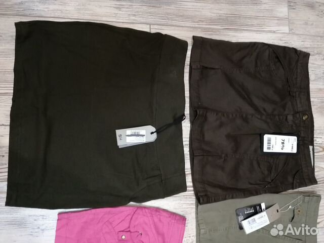 Юбки 46 размер Юбки 46 размер