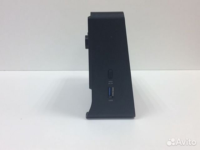 Wi-Fi роутер D-link DSL-2650U Wi-Fi роутер D-link DSL-2650U