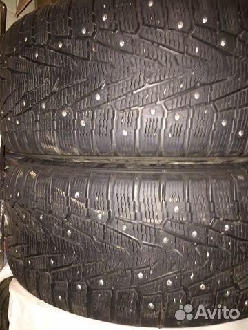Комплект колес R19 на Cayenne, Touareg, Q7 Комплект колес R19 на Cayenne, Touareg, Q7