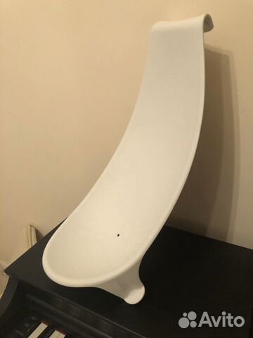 Вставка для новорождённого Stokke Flexi Bath Newbo Вставка для новорождённого Stokke Flexi Bath Newbo