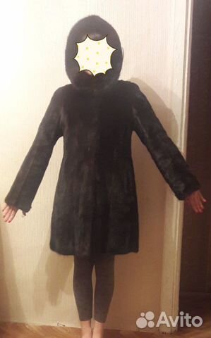 Шуба Шуба