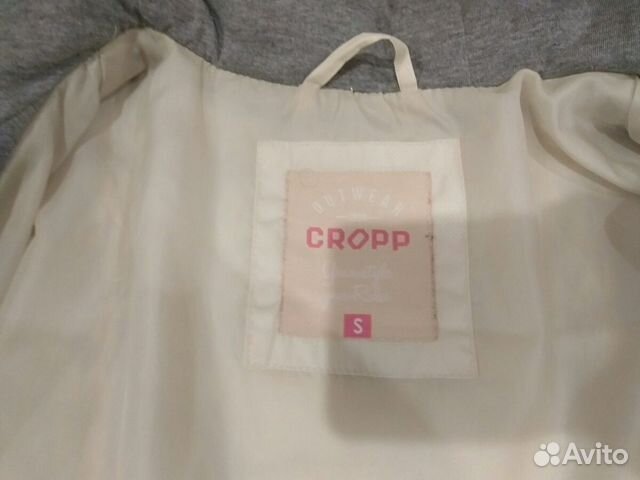 Куртка пуховик женский Куртка пуховик женский