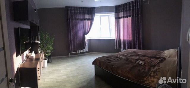 1-к квартира, 39.5 м², 10/14 эт. 1-к квартира, 39.5 м², 10/14 эт.