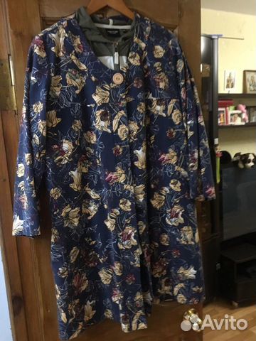 Пальто Пальто