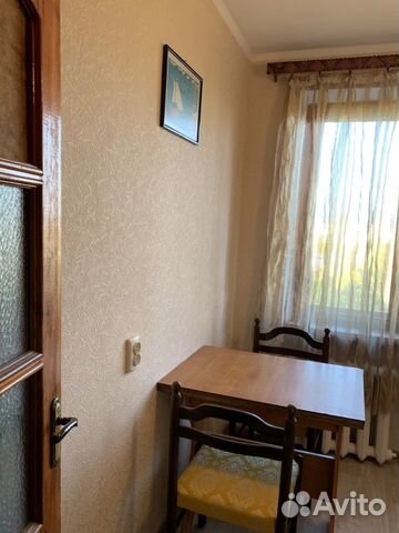 3-к квартира, 61 м², 5/5 эт. 3-к квартира, 61 м², 5/5 эт.