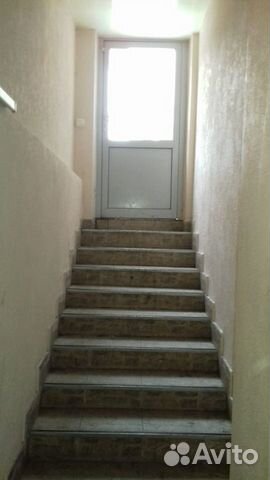 Помещение свободного назначения, 107 м²