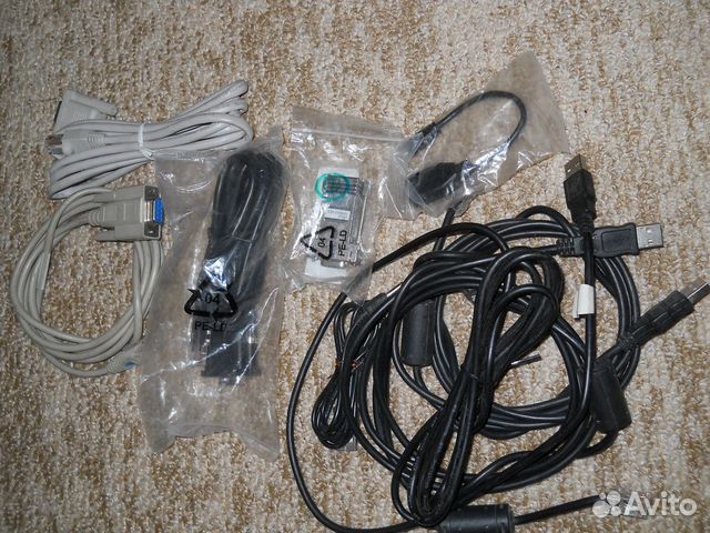 USB,COM,RJ45,S-video,minidin,RCA,1394 переходники USB,COM,RJ45,S-video,minidin,RCA,1394 переходники