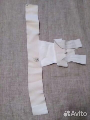 Корректор осанки Корректор осанки