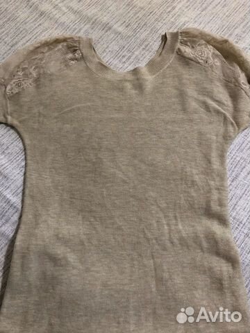 Платье Intimissimi, s (42-44) Платье Intimissimi, s (42-44)