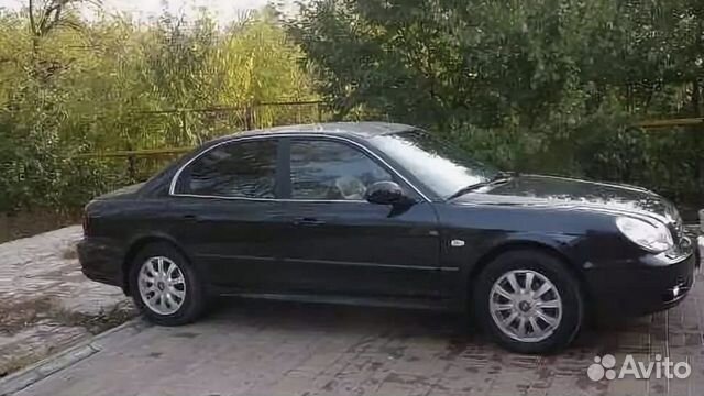 Запчасти Hyundai Sonata 5 Запчасти Hyundai Sonata 5