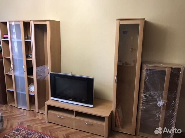 Мебель в гостиную