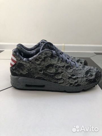 air max lunar 90 sp