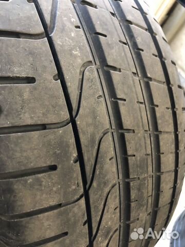 295 40 20 pirelli цена за две шины 295 40 20 pirelli цена за две шины