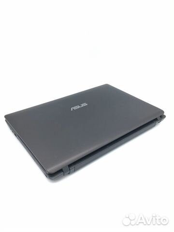 Игровой ноутбук asus/AMD E2/AMD Radeon Игровой ноутбук asus/AMD E2/AMD Radeon