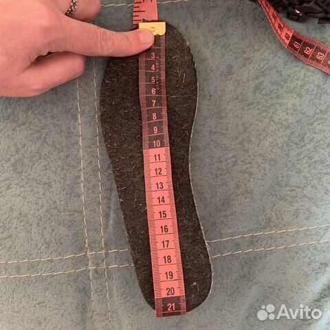 Сапоги зимние Скандия 33-34(Италия) Сапоги зимние Скандия 33-34(Италия)