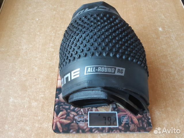 Новые покрышки Schwalbe G-One Allround Evo 27,5+