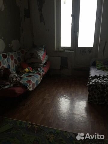4-к квартира, 97 м², 14/16 эт. 4-к квартира, 97 м², 14/16 эт.