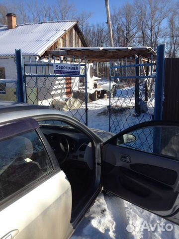 Дом 50 м² на участке 30 сот.