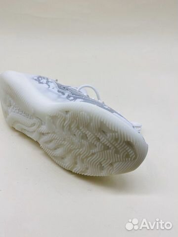 Кроссовки Adidas Yeezy Boost 350 Кроссовки Adidas Yeezy Boost 350