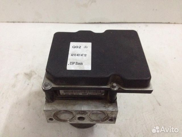 Блок управления мерседес cla. Блок тормозов мерседес. Блок sbc w211. Блок sbc на мерседесе е 211. Mercedes-benz a0295451232 блок.