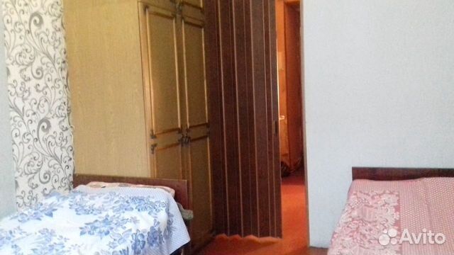 Комната 15.7 м² в > 9-к, 2/5 эт. Комната 15.7 м² в > 9-к, 2/5 эт.