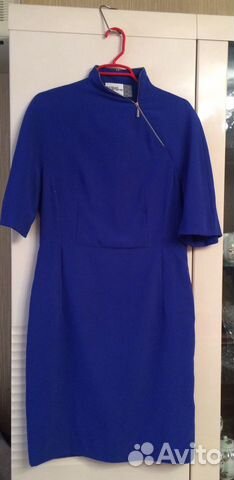 Платье Платье