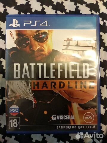 Игры для PlayStation 4 Игры для PlayStation 4