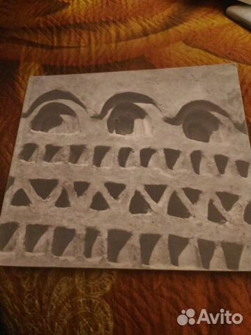 Альбом о Пскове