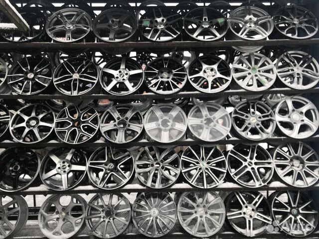 Nexen winSpike WH62 225/60 R16