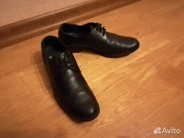 Полуботинки школьные на мальчика 35 разм Полуботинки школьные на мальчика 35 разм