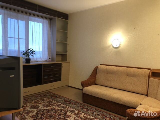2-к квартира, 56 м², 6/9 эт. 2-к квартира, 56 м², 6/9 эт.