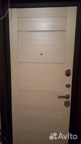 3-к квартира, 63.1 м², 1/9 эт. 3-к квартира, 63.1 м², 1/9 эт.