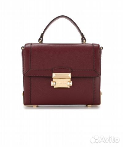 Сумка michael kors