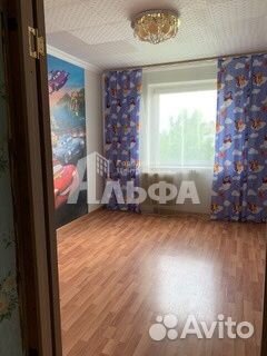 3-к квартира, 69.3 м², 4/5 эт. 3-к квартира, 69.3 м², 4/5 эт.