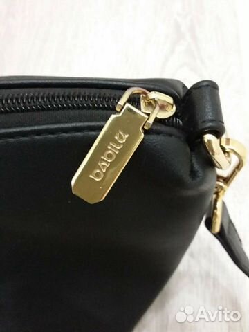 Сумка Сумка