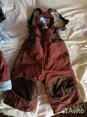 Костюм детский, очень хороший Костюм детский, очень хороший