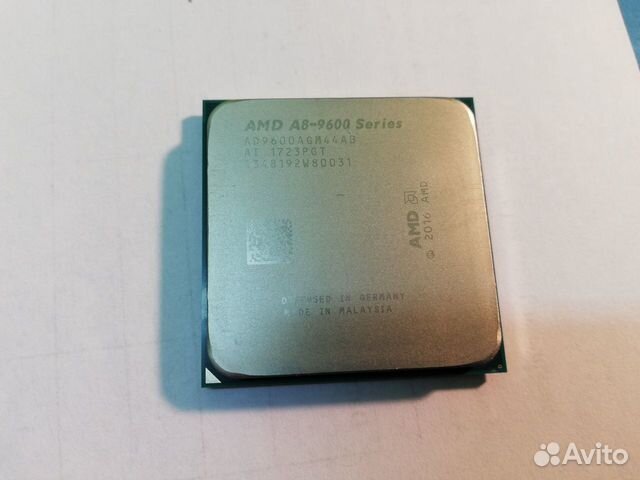 Процессор a8. Процессор АМД а8 9600. A8-9600 am4. AMD a8 4500. AMD a8 7410.