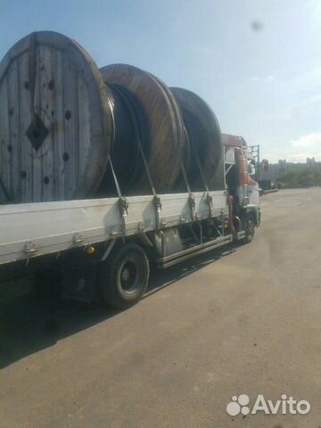 Услуги манипулятора Услуги манипулятора