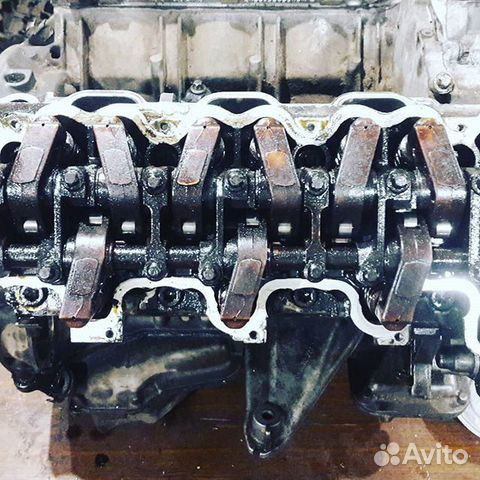 Автосервис ремонт авто, гбц, кпп, замена сцепления