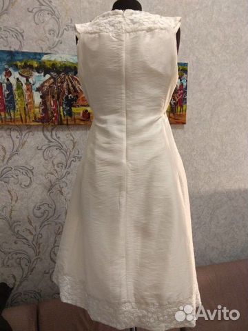 Платье Платье