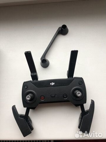 Dji spark дрон коптер квадрокоптер Dji spark дрон коптер квадрокоптер
