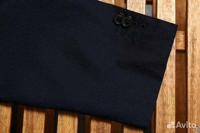Пиджак Suitsupply 2jndag Новый Оригинал Голландия Пиджак Suitsupply 2jndag Новый Оригинал Голландия